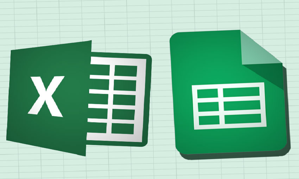 You are currently viewing Cara Menggunakan Google Spreadsheet