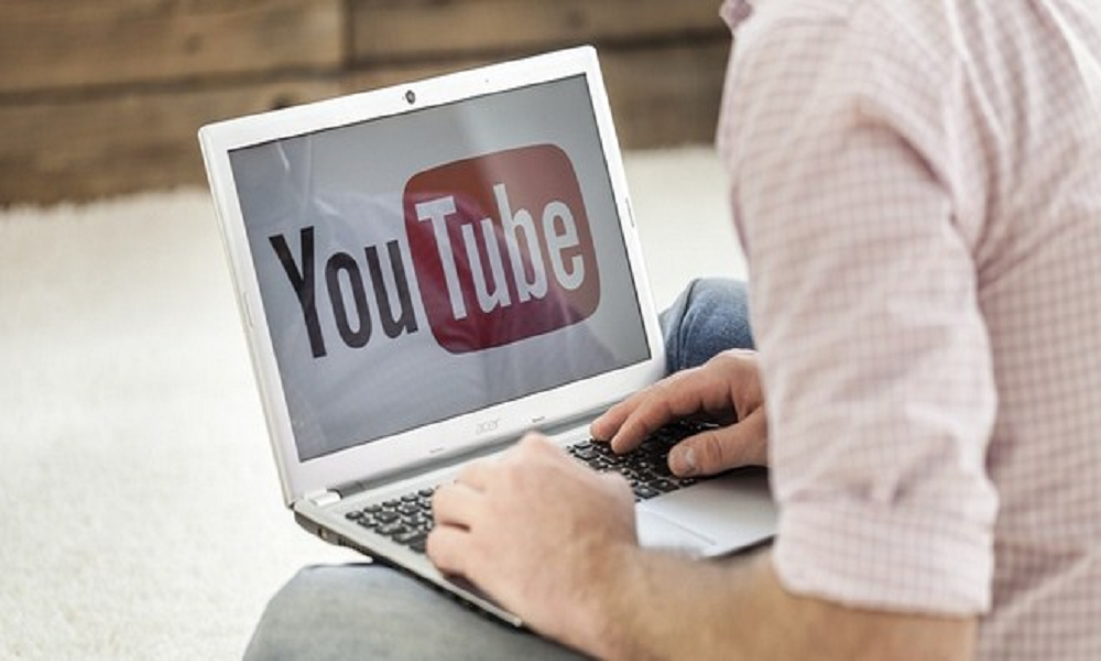 You are currently viewing Cara Menggunakan YouTube