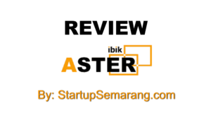 Read more about the article Penjelasan Ibik Aster Indonesia | 1 PC Multiuser Serta Harganya