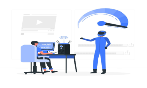 Read more about the article Cara Mempercepat Loading Web WordPress