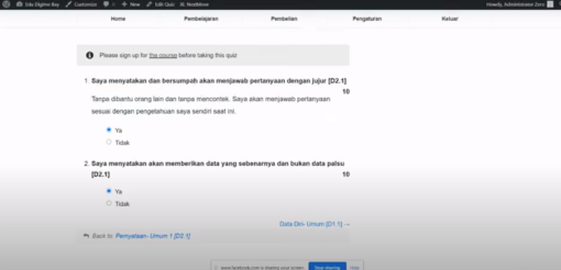 Screenshot 2023 08 26 105312
