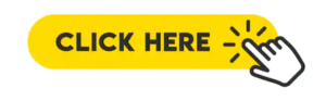 Click Here