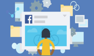 Read more about the article Iklan Facebook- Pengetahuan Dasar