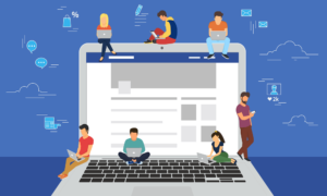 Read more about the article Kampanye Facebook Ads | Tips dan Trik dalam membuat kampanye Facebook