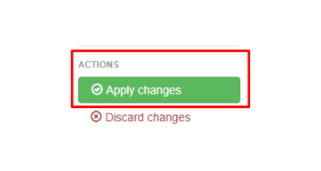 7 Cara Kerja dan Setup Switch Omega Proxy- Chrome Extension 7
