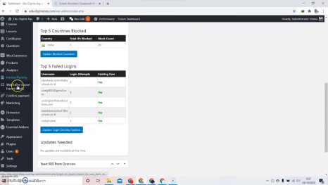 Screenshot 2023 08 30 102037
