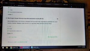 bukti permasalahan 4
