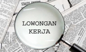 Read more about the article Contoh Iklan OLX untuk Lowongan Kerja