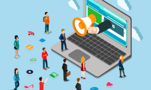 Read more about the article Ketentuan Membuat Video Iklan
