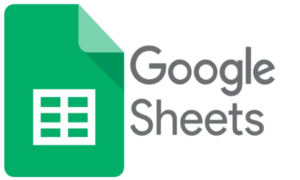 Read more about the article Cara Melakukan Duplikat pada Google Sheets
