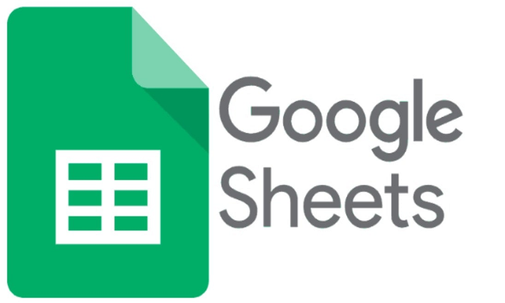 You are currently viewing Cara Melakukan Duplikat pada Google Sheets