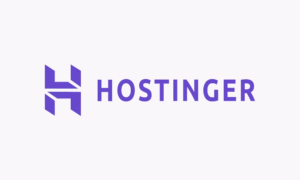 Read more about the article Panduan Lengkap Pengaturan MX Records, DKIM dan SPF di Hostinger