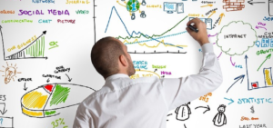Read more about the article Persiapan Channel YouTube untuk Video Promosi Afiliasi DEVanoda
