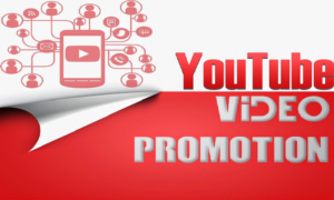 Read more about the article Membuat Channel YouTube untuk Video Promosi Afiliasi DEVanoda