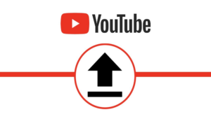 Read more about the article Panduan lengkap upload Video Secara Rapi di YouTube