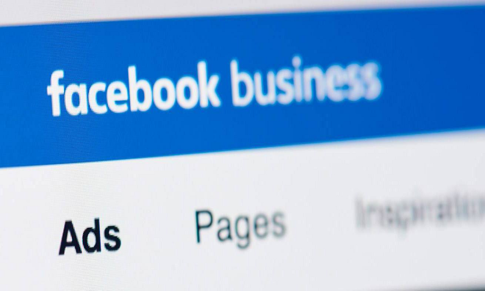 Read more about the article Cara Mudah Menerima Undangan ke Facebook Ads Manager