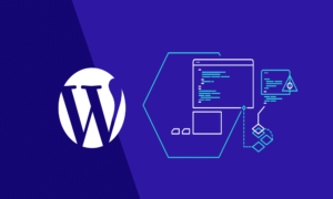 Read more about the article Panduan Lengkap Ekspor dan Impor Pengguna WordPress