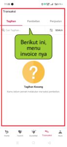 Bukalapak2