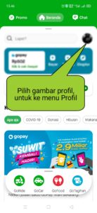 Gojek1