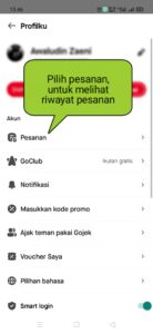 Gojek2