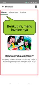 Gojek3
