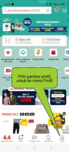 Shopee1