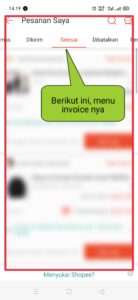 Shopee3