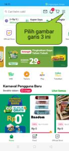 Tokopedia1