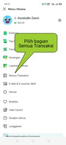 Tokopedia2
