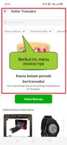 Tokopedia3