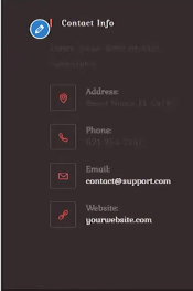 Screenshot 2023 08 30 155720