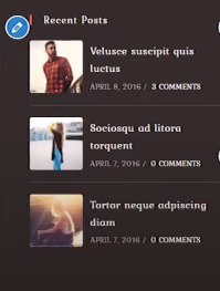 Screenshot 2023 08 30 155801