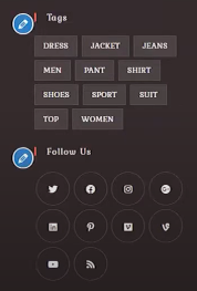 Screenshot 2023 08 30 155813