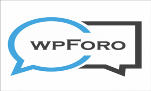 Read more about the article Jenis Tampilan Forum WPForo dan Fungsinya