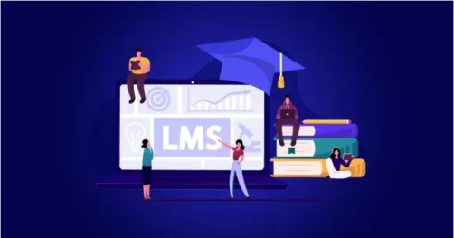 Read more about the article Cara Membuat Pertanyaan di LMS dengan Tepat: Panduan Sensei LMS
