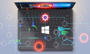 Read more about the article Cara Sederhana Mempercepat PC Tanpa Settingan Teknis