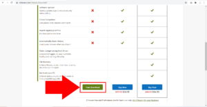 Download CCleaner