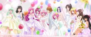 Harem