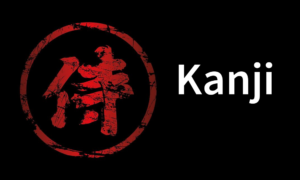 Read more about the article Kanji: Keterkaitan Sejarah, Fungsi Semantik, dan Tradisi dalam Bahasa Jepang