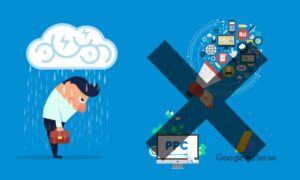 Read more about the article Penghasilan Blog mu Kecil?. Coba Cara ini untuk Menaikan nya Sebesar 20.000 % (Persen)