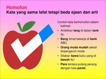l gambar tentang homofon8a6914966ec6fe94a95de0b1c73e038520200729065309 bimacms