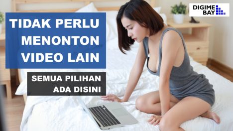 Read more about the article 100 Bisnis Online Terbaik 2022 yang Telah dipilih dengan Sangat Hati- Hati