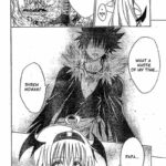 to love ru 127 12