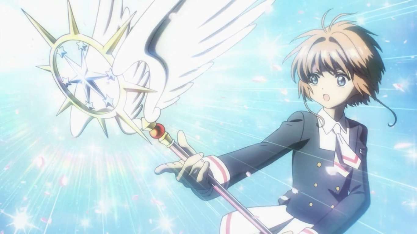 You are currently viewing Kaitani Naomi- Tooi kono machi de | Lirik + Terjemahan Bahasa Indonesia, Kanji, Romanji, dan Inggris