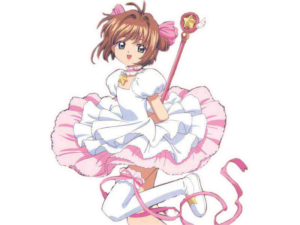 1. Small Kaitani Naomi Tooi kono machi de