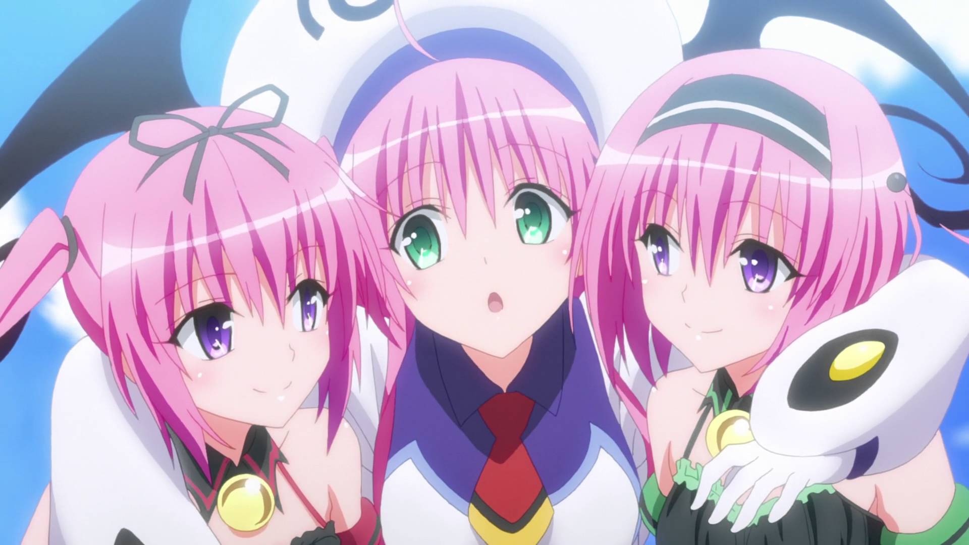 You are currently viewing Ray- Secret Arm | Lirik + Terjemahan Bahasa Indonesia, Kanji, Romaji dan Inggris
