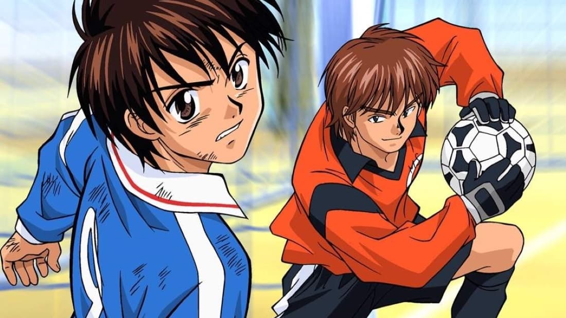 You are currently viewing Minako Komukai- Double Wind | Lirik + Terjemahan Bahasa Indonesia, Kanji, Romaji dan Inggris