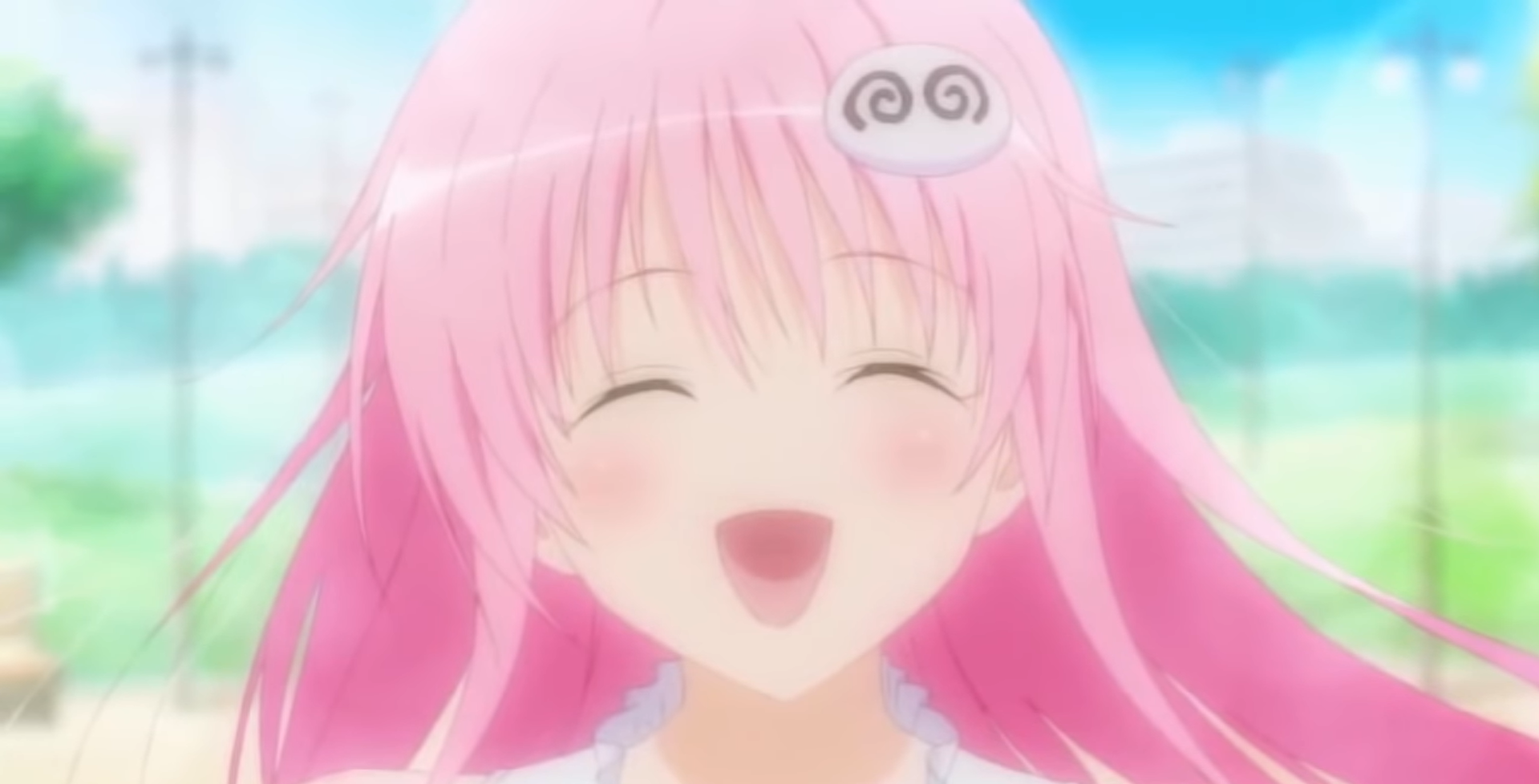 You are currently viewing Haruka Tomatsu- Baby Baby Love | Lirik + Terjemahan Bahasa Indonesia, Kanji, Romaji dan Inggris