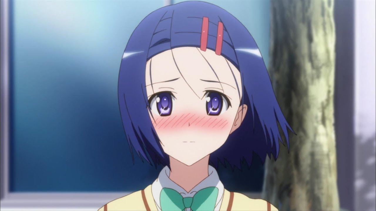 You are currently viewing Anna- Kiss no Yue | Lirik + Terjemahan Bahasa Indonesia, Kanji, Romaji dan Inggris