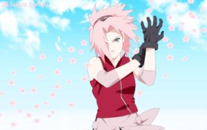 Read more about the article Aqua Timez- Mayonaka No Orchestra | Lirik + Terjemahan Bahasa Indonesia, Kanji, Romanji, dan Inggris